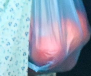 Barbara Bursztynowicz. Spokojne życie po Klanie