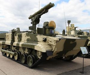 BMB-3