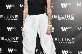 Leosia i Błoński wkręcili pół internetu informacją o dziecku. Teraz zdradzili, że chodziło o lody