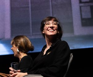 Relacja z sobotnich wydarzeń w ramach 15. Weekendu Architektury