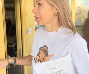 Doda pokazała bliznę po wycięciu czerniaka