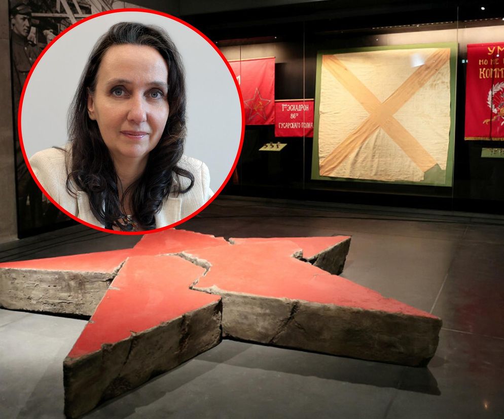 Nie lubię niespodzianek. Wyliczam błędy Muzeum Bitwy Warszawskiej. Kraj o Warszawie.