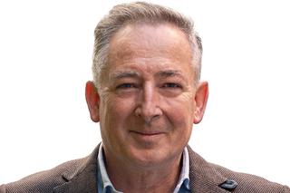 Majątek ministra Bartłomieja Sienkiewicza. Zobacz oświadczenie majątkowe