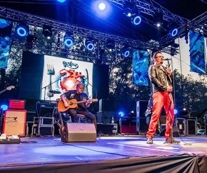 Będą dwa zespoły Perfect?! Grupa Perfect Gold ogłosiła powrót na scenę