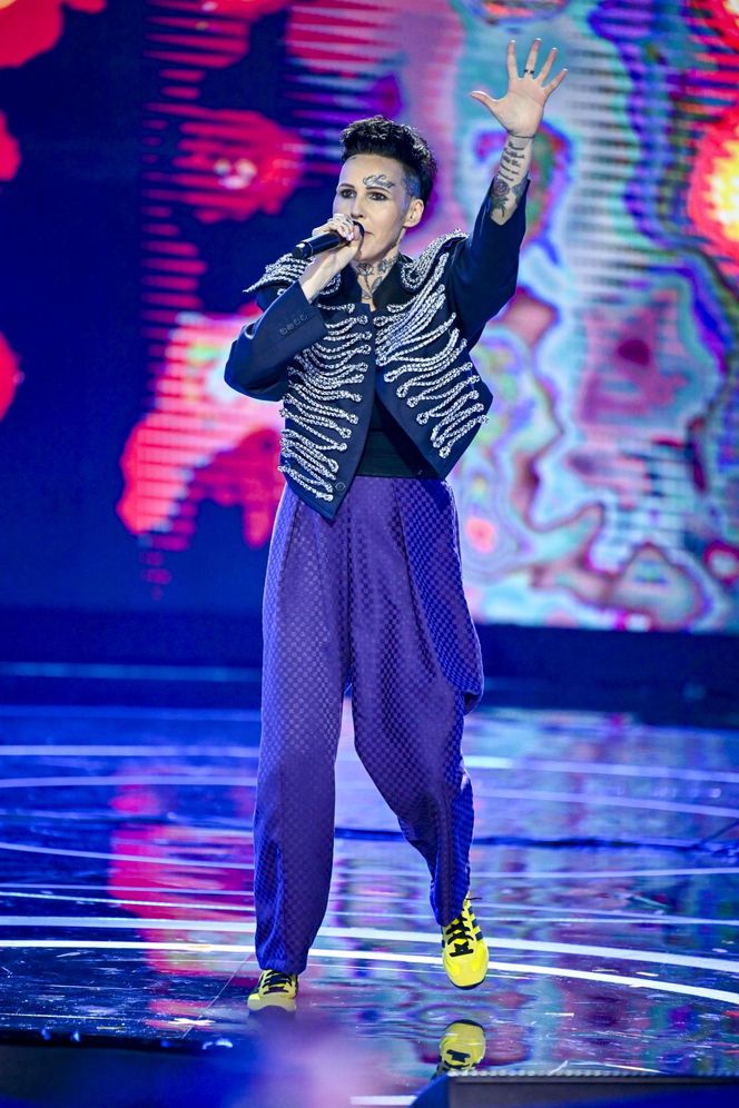 Top of the Top Sopot Festival 2025