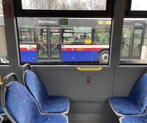 Miejskie autobusu pojadą inaczej. Jeden przystanek zlikwidowany, ale będzie nowy. Od kiedy zmiany wchodzą w życie?