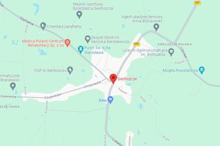 Siedliszcze To najbiedniejsze miasta w woj. lubelskim! Sprawdź, co się znalazło w najnowszym rankingu!