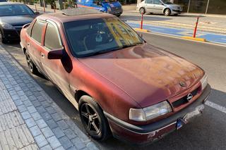 Auta na tureckich drogach. Takich aut nie spotkasz w Polsce