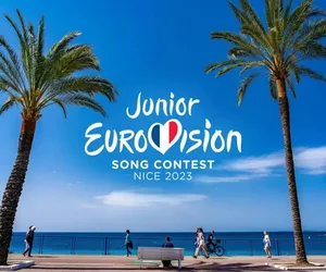 Eurowizja Junior 2023 - kto reprezentuje Polskę? Finaliści polskich preselekcji