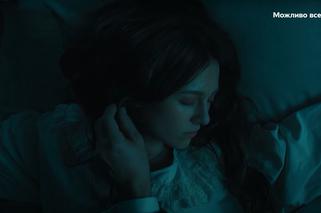 Zniewolona sezon 3: Katia (Sonya Priss)