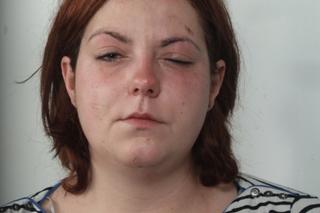 Policja z Bydgoszczy ostrzega przed tymi kobietami! Niektóre pozostają nieuchwytne od wielu lat [ZDJĘCIA]