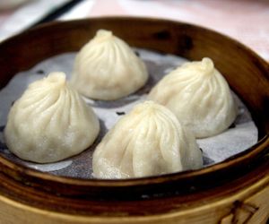 Kuchnia gruzińska - czego warto spróbować w gruzińskiej restauracji?