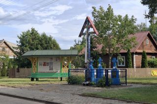 Nowe połączenia kolejowe w woj. podlaskim. Najmocniej zyskali mieszkańcy tych miast!