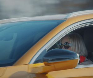 M jak miłość odc. 1869. Dorota (Iwona Rejzner)