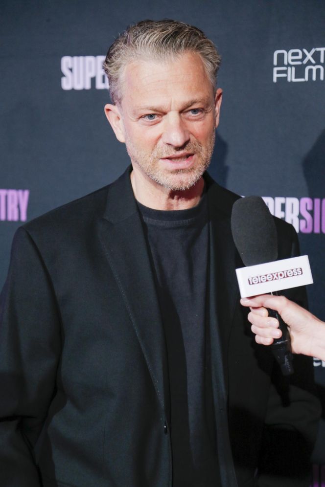 Grzegorz Damięcki