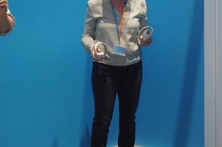 Nowa ścieżka edukacyjna w Centrum Nauki Wyobraźnia