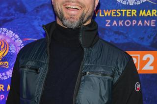 Tak wygląda brat Gosi Rozenek. To kawał przystojniaka! 