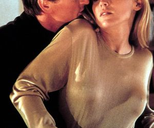 Nagi Instynkt wraca! Ale bez Sharon Stone. Gwiazda tak to podsumowała!