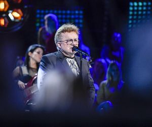 Felicjan Andrzejczak