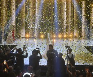 Maja Todd, Miss Polonia 2025