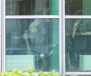 Magdalena Schejbal i Grzegorz Damięcki wreszcie mają siebie dla siebie