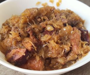 Bigos