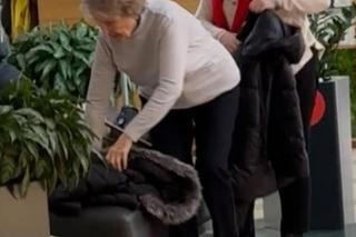 Irena Santor wraca do zdrowia