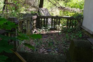 Drugie życie zabytkowej warszawskiej willi. Zrujnowany budynek stanie się siedzibą muzeum