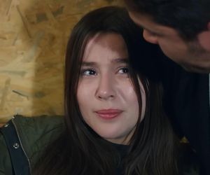 Miłość i nadzieja: Dramatyczna konfrontacja i walka o życie Zeynep