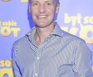 Urodziny żony Rafała Mroczka na bogato