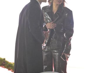 Szok po jubileuszu Tańca z Gwiazdami! Gwiazdy bawiły się jak nastolatki