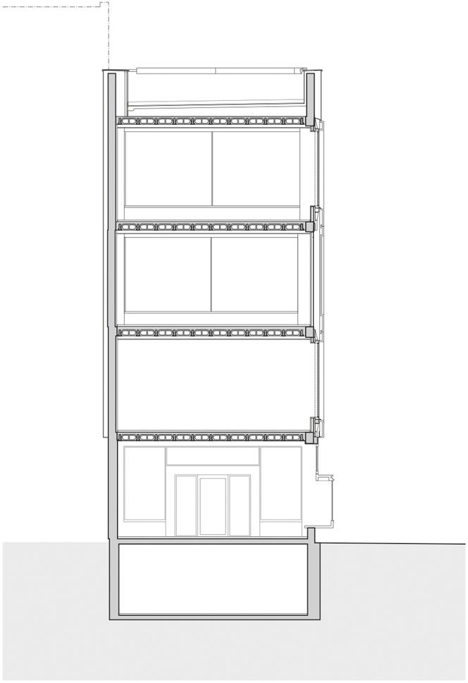 Fundacja Galerii Foksal