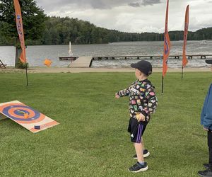Ultra Mazury 2025 cz.3