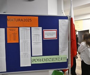 Matura 2025 język polski 