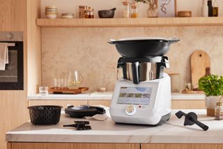 MC Smart w nowym kolorze