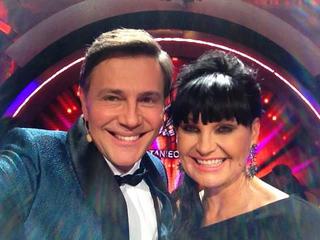 Taniec z Gwiazdami (4)