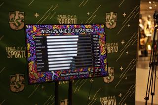 Wiosłowali dla WOŚP w Lublinie. Akcja przyciągnęła 250 śmiałków!