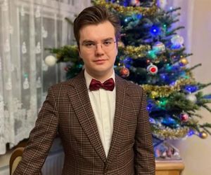 Piotr Alexewicz: Kim jest jedyny Polak w finale Konkursu Chopinowskiego?