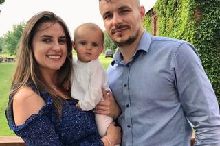 Zawodowy Strażak ze Świebodzina - Artur Nowaczyk potrzebuje pomocy