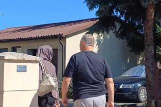 Rozszerzenie zarzutów dla producentów nielegalnej galarety