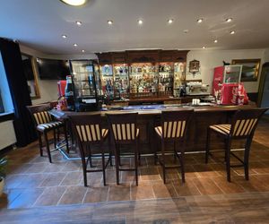 Od 2 dolarów do imperium. Niezwykła droga Henryka Koszałki z Bieszczadów. Do USA i z powrotem