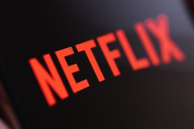 Warner Bros. Discovery stawia na Netflixa