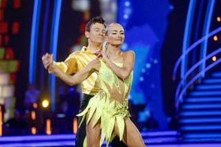 Krzysztof Szczepaniak