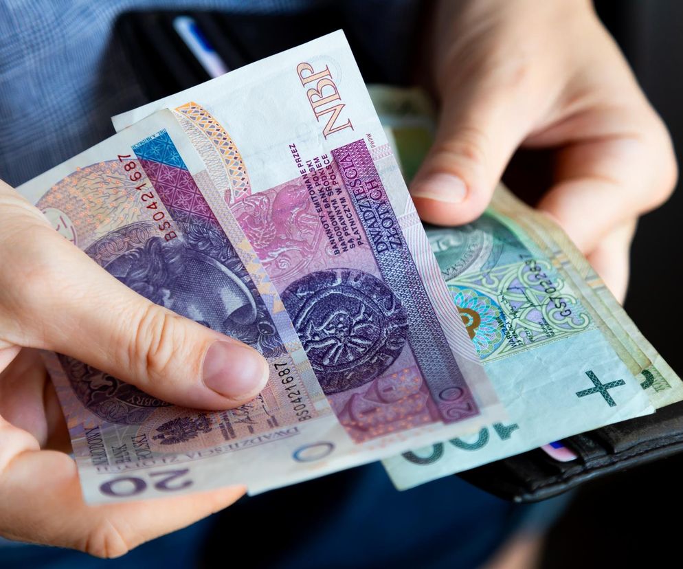 Ryczałt energetyczny 2023 - komu przysługuje ile wynosi gdzie wniosek jak jest wypłacany