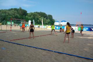 Hurtostal Cup