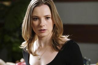 Barwy szczęścia odc. 2837: Sofia (Valeri Guliaieva)