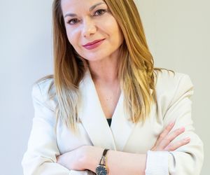 Nowa dyrektor Wydziału Oświaty i Wychowania w Urzędzie Miasta Lublin [AUDIO]