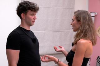 Hotel Paradise 8: Jędrzej jak Roch z siódmej edycji? Był wtyką produkcji?