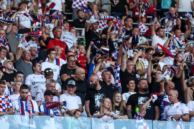 Górnik Zabrze liderem Ekstraklasy po wygranej z Widzewem. Zadecydował gol w końcówce