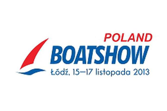 Boatshow 2013